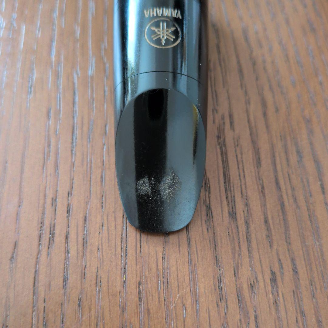 YAMAHA エスクラリネット YCL681