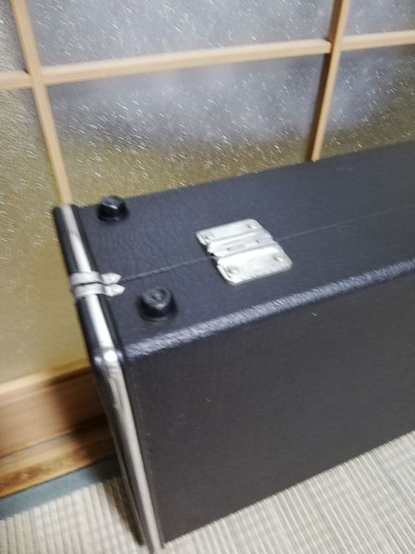 三味線ハードケース