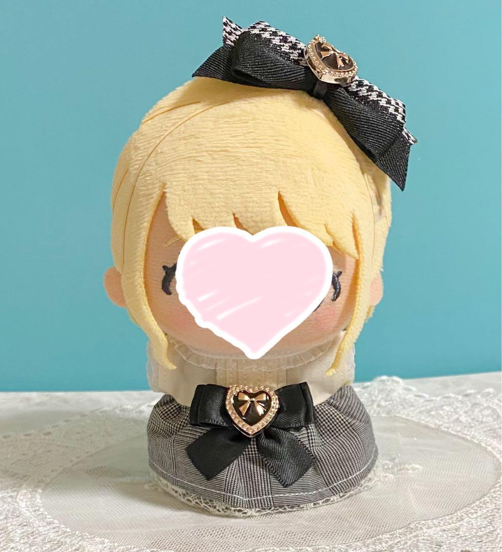 さわページ