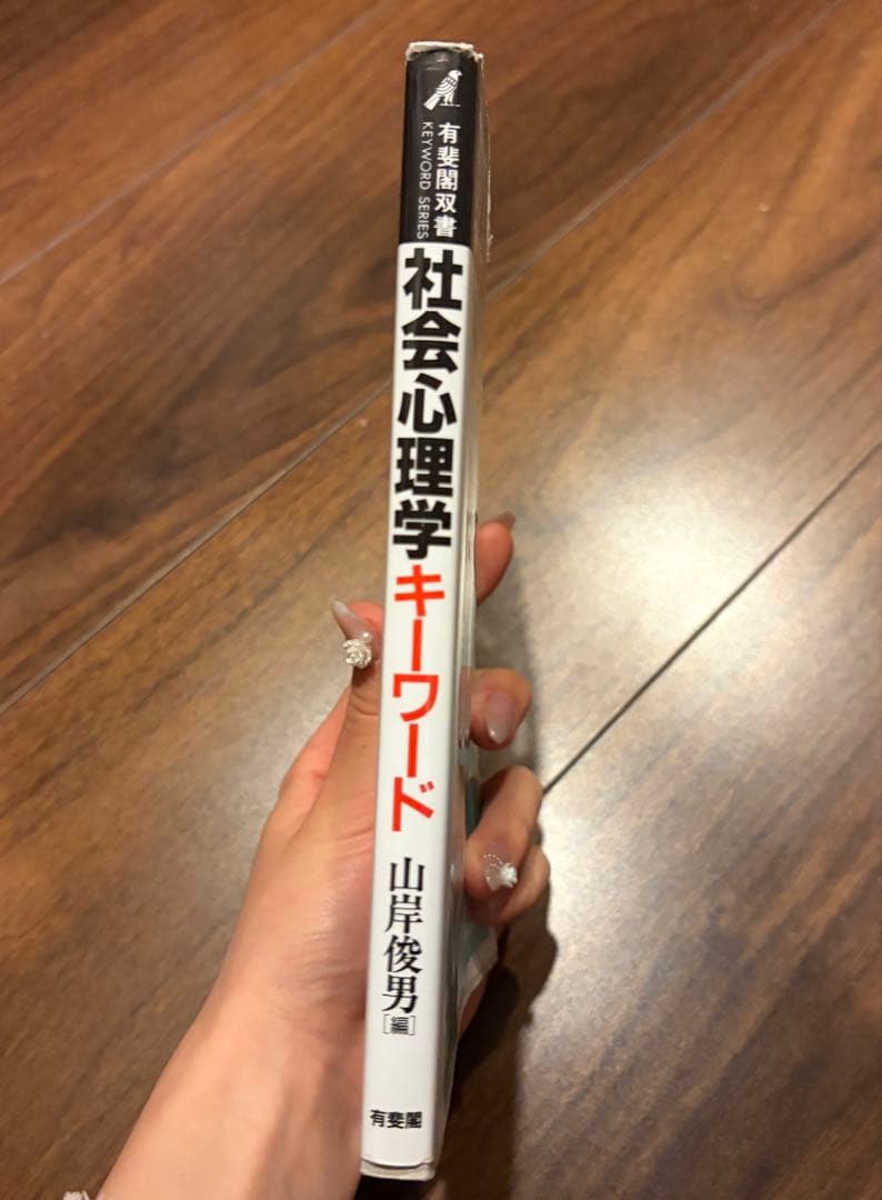 大学教科書まとめ売り10冊 英文学 社会心理学 西洋絵画史 国際紛争など