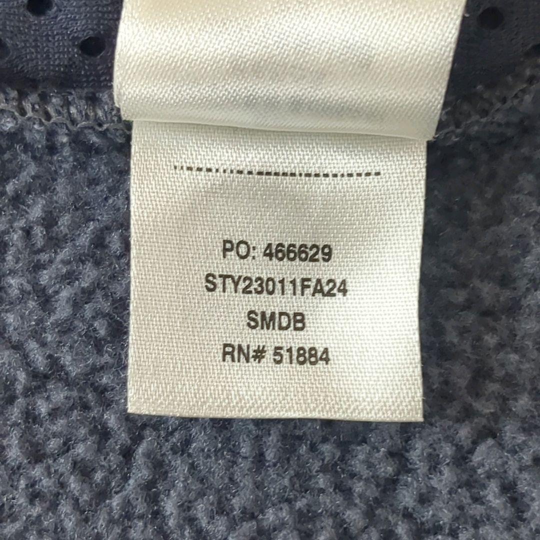 【patagonia】シンチラ ベスト メンズ Mサイズ　2024年モデル