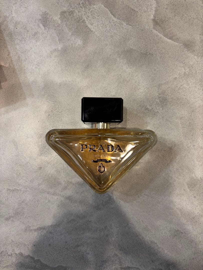PRADA PARADOXE 香水 90ml