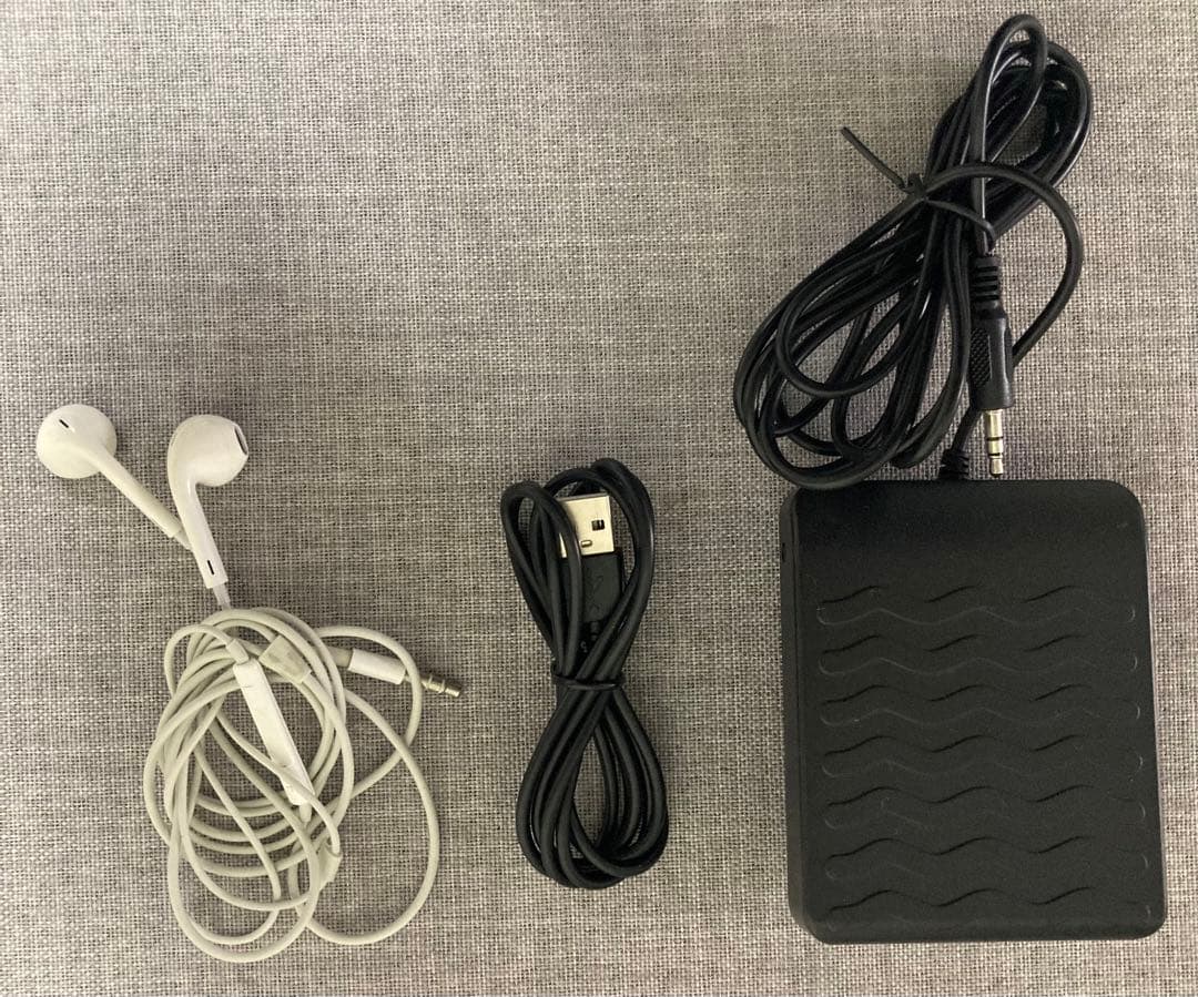 良品 ONETONE ワントーン ロールアップピアノ 88鍵 スピーカー内蔵