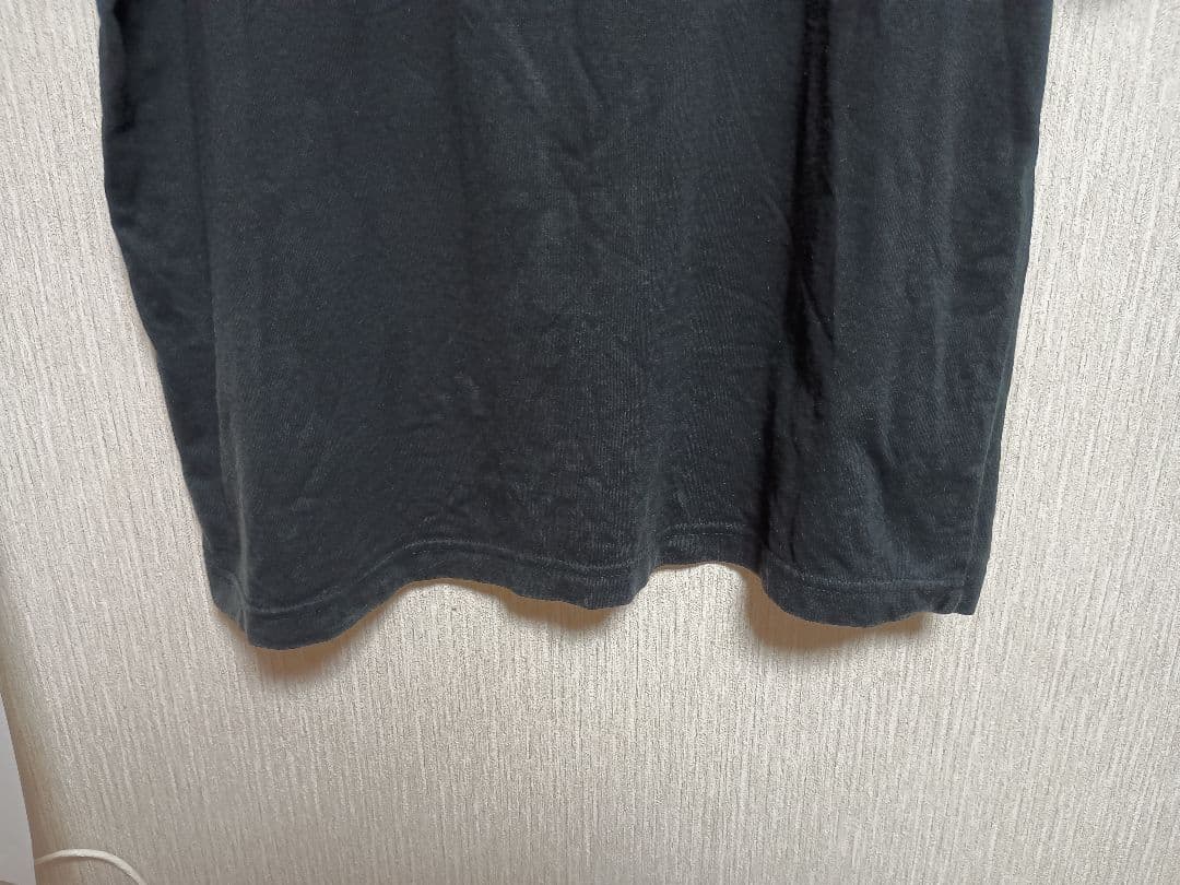 【ディズニー】激レア　タワーオブテラー×スティッチ コラボ Tシャツ シー限定
