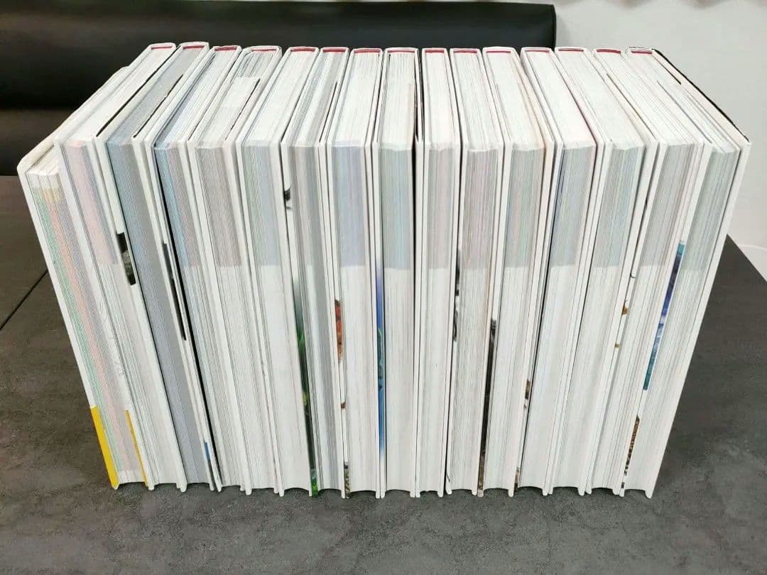 【16冊セット】 小学館の図鑑NEO　プレNEO　学習図鑑　児童書　まとめ売り②