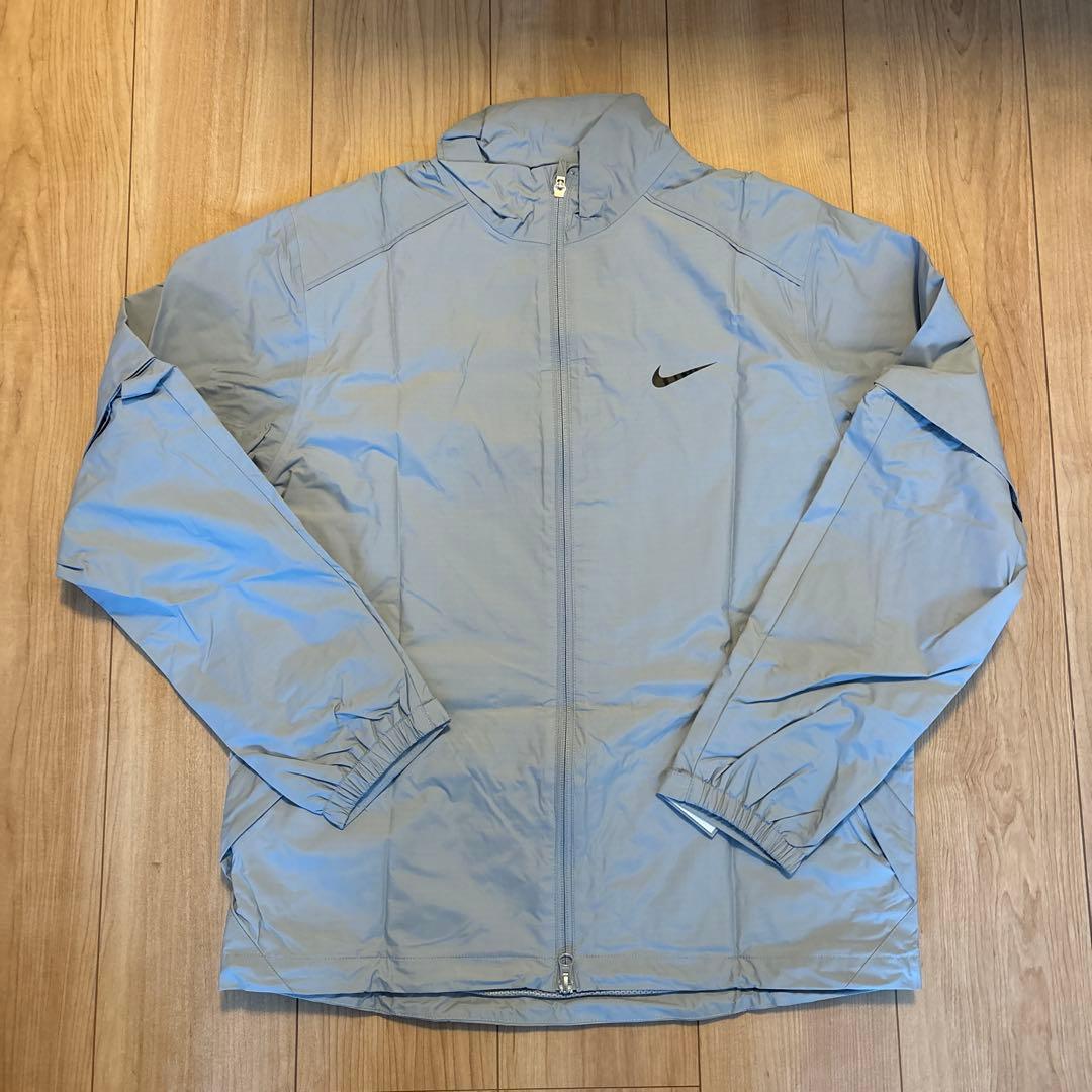 NIKE GOLF メンズ　レインウェア