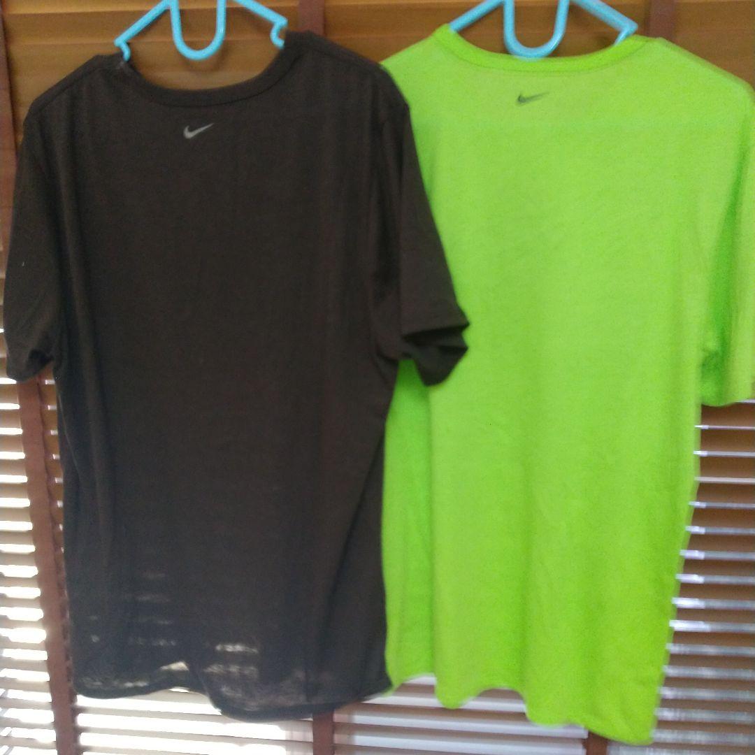 ギャクソウ　GYAKUSOU アンダーカバー　UNDERCOVER NIKE