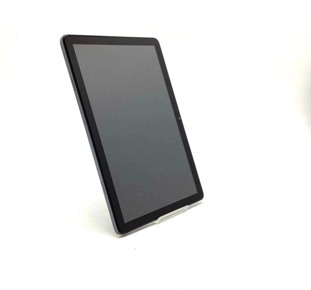 Androidタブレット‼️　Hitabt t30a‼️