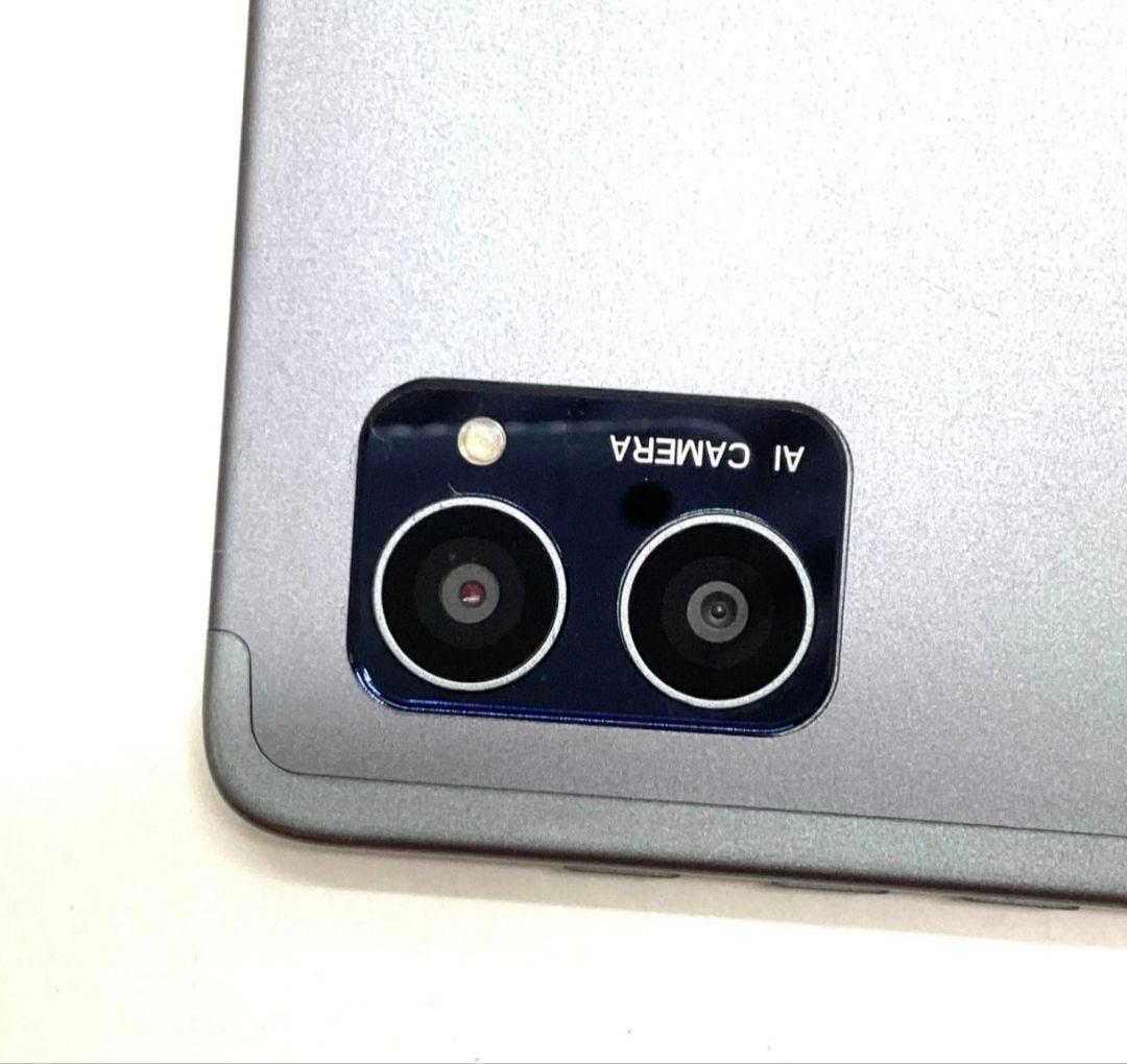 Androidタブレット‼️　Hitabt t30a‼️