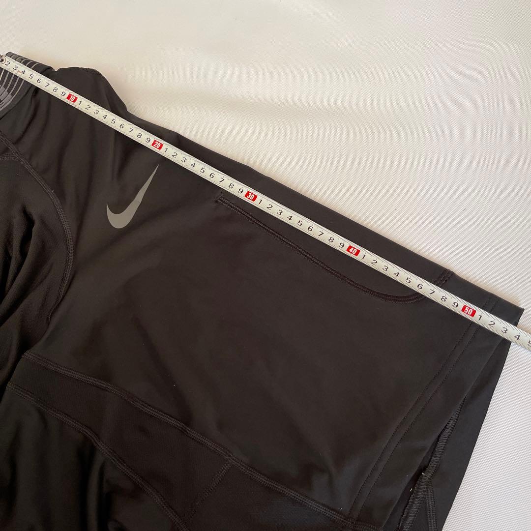 新品未使用‼️アメフトNIKE PRO HYPERSTRONG FOOTBALL