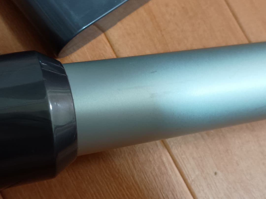 ダイソン ハンディクリーナー V6 分解洗浄品　24