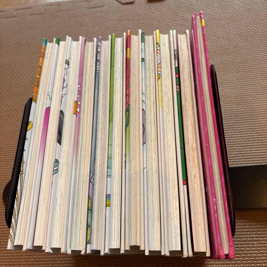 わかったさんのおかしシリーズ　全10巻＋わかったさんのふんわりケーキ　計11冊