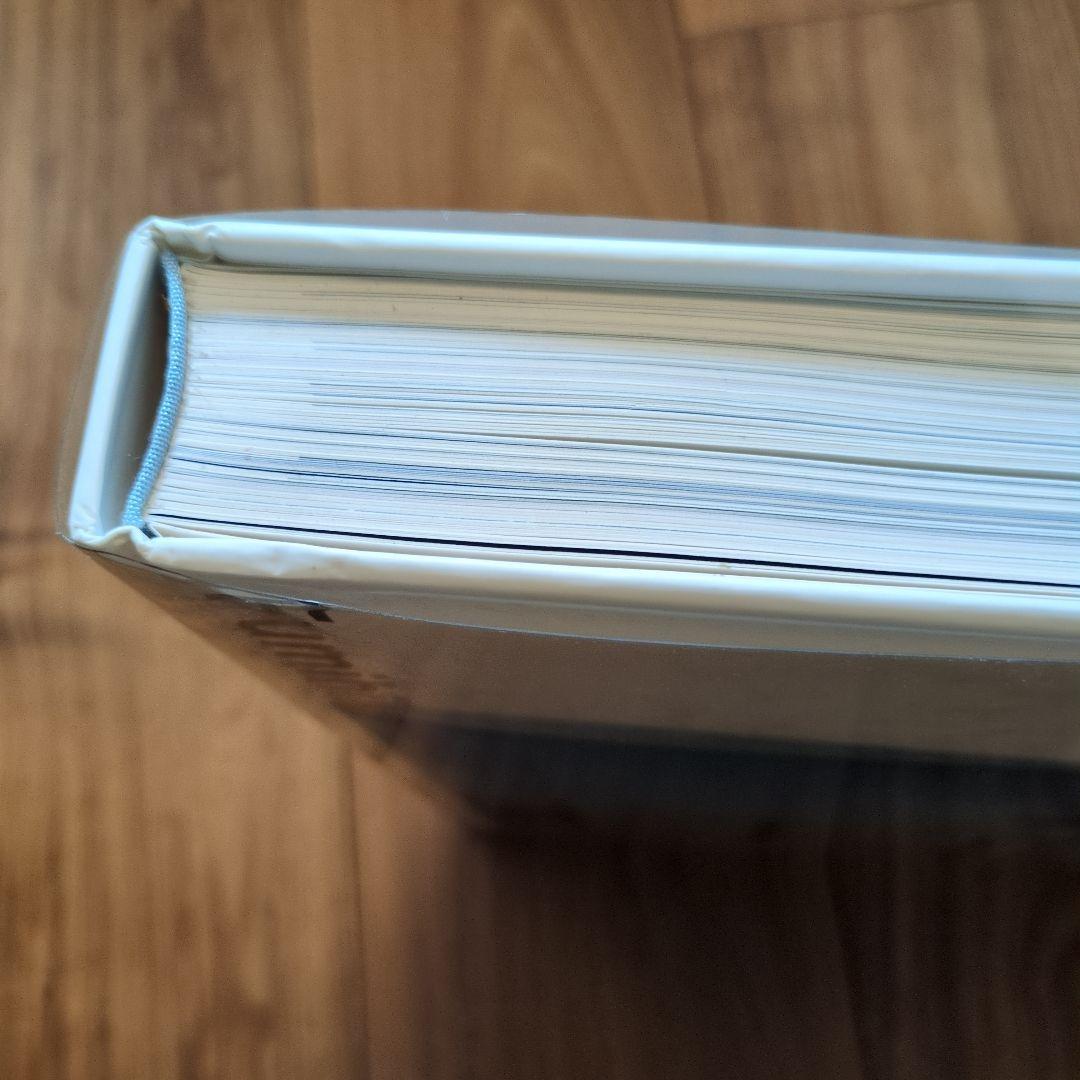 Fumihiko Maki 槇文彦 洋書　希少