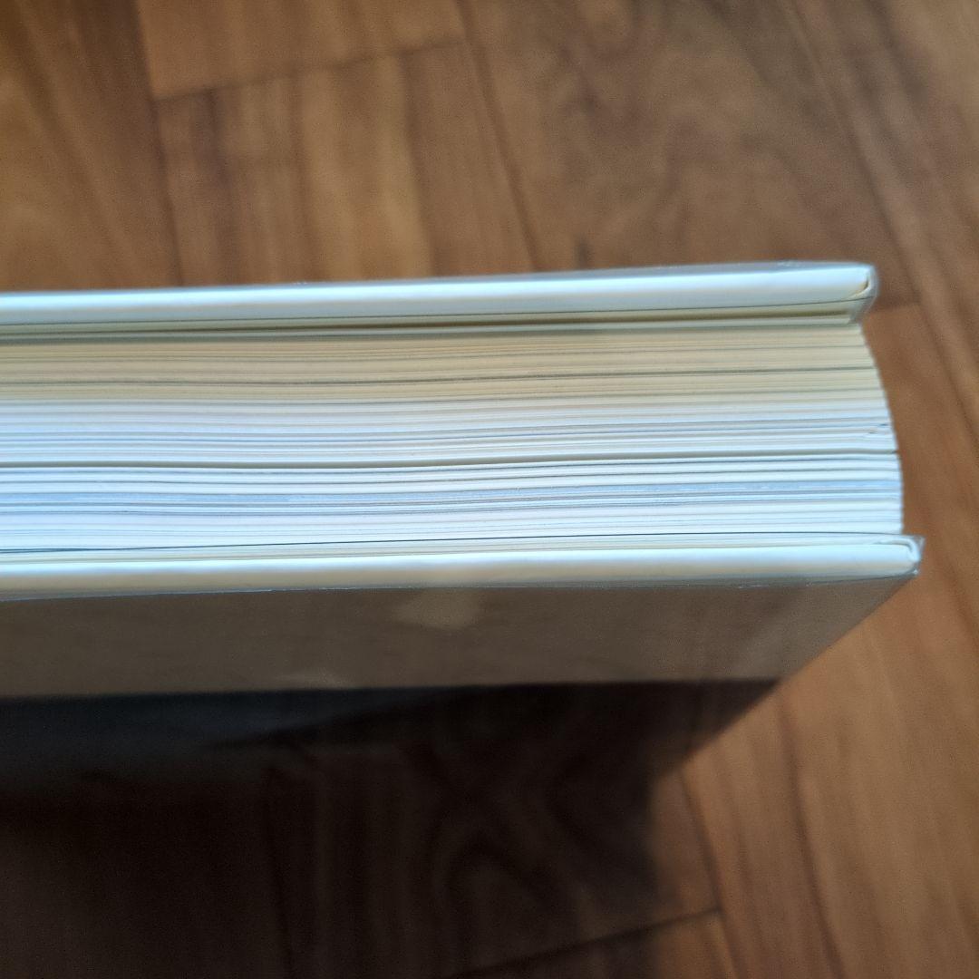 Fumihiko Maki 槇文彦 洋書　希少