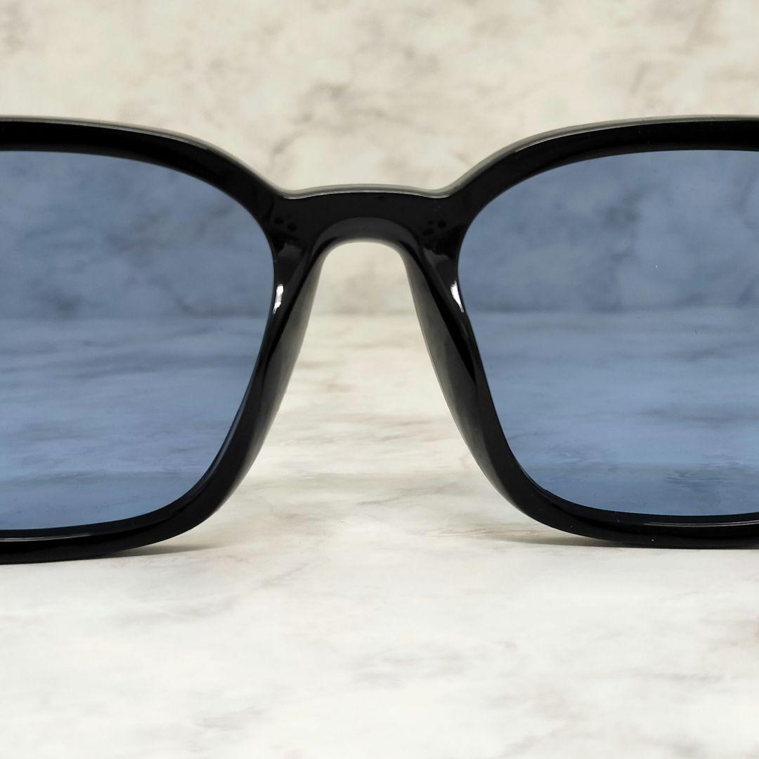 RayBan 未使用品 RB4392D 601/80 サングラス 大き目