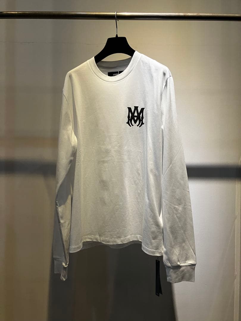 購入ページ