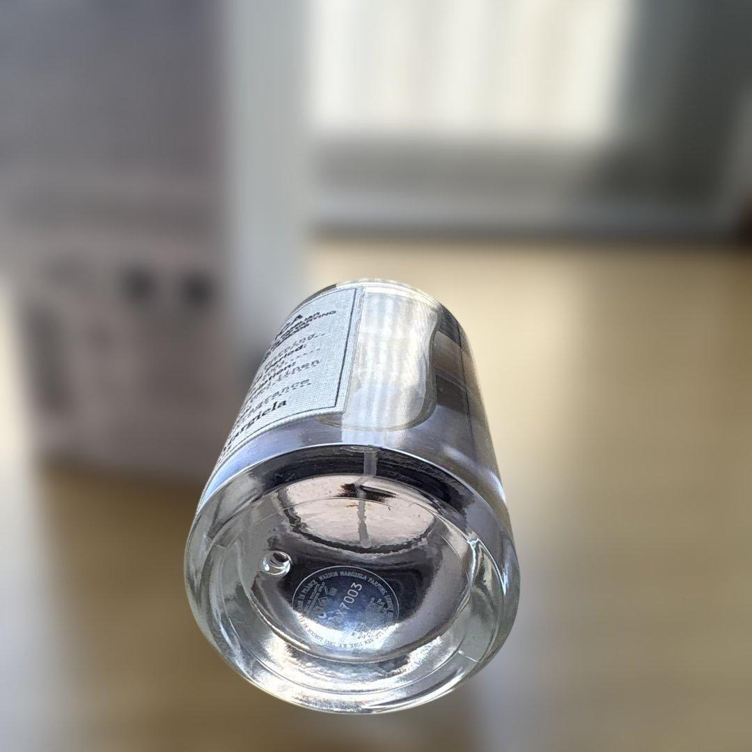 REPLICA LazySundayMorning香水 100ml