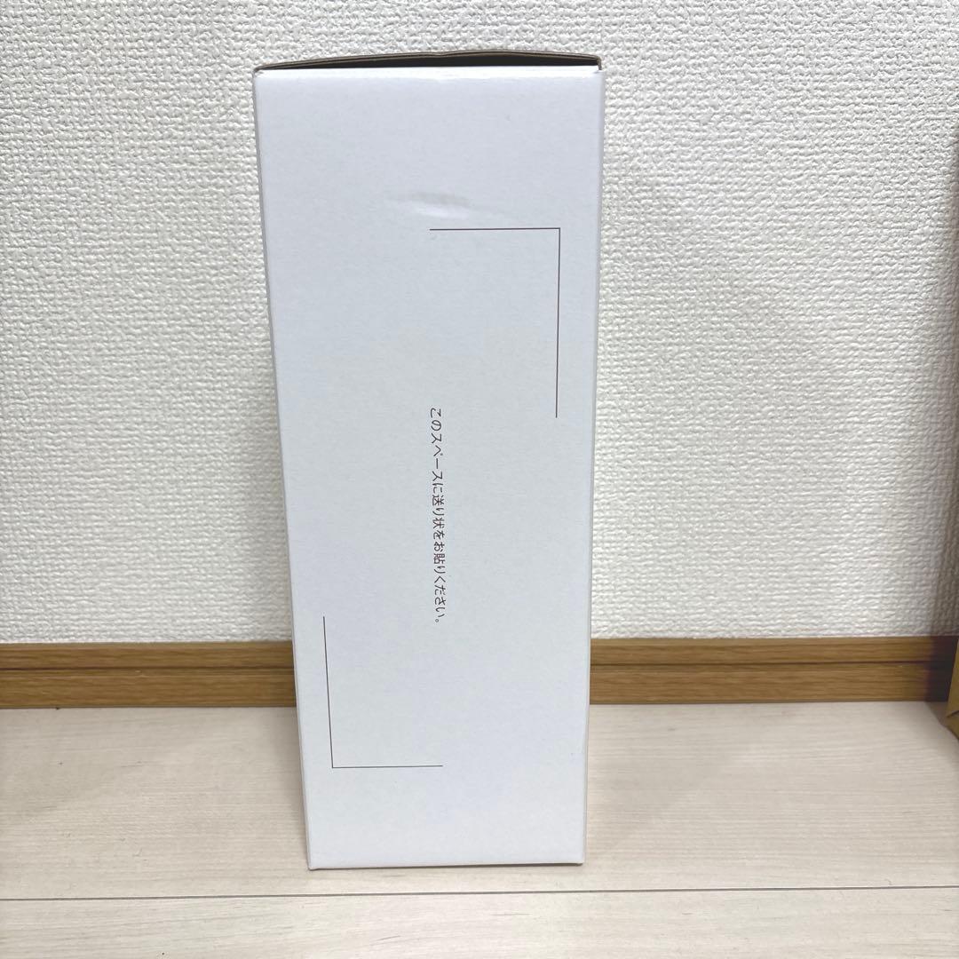 日本トリム　BMαカートリッジ純正