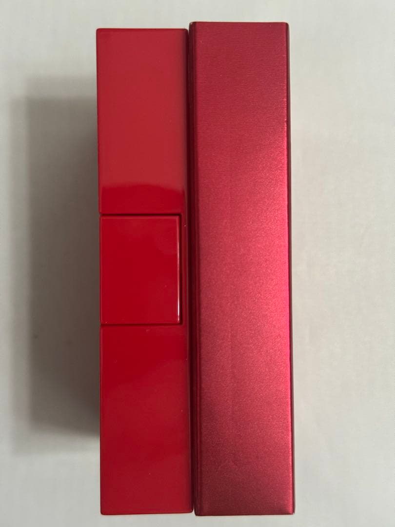 【新品未使用】グッチ ラッシュ オードトワレ 50ml