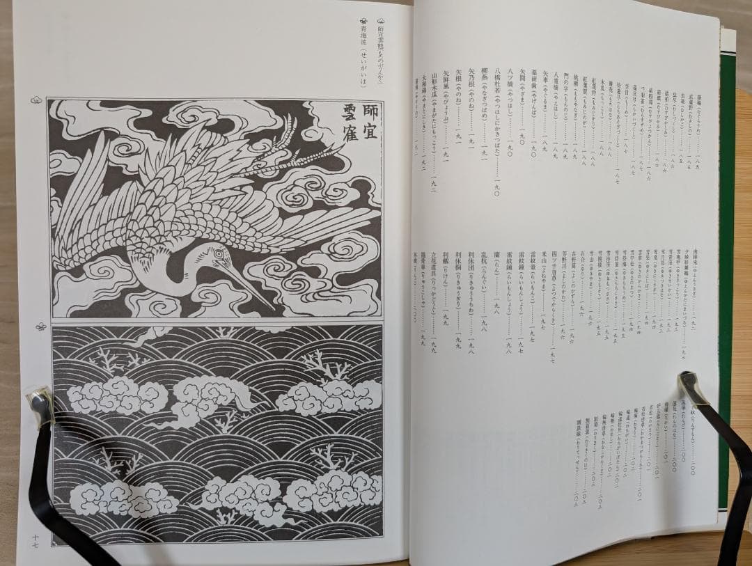 まとめ売り　江戸の模様　1　2　3　セット　総集　細工　染織　マール社　本　書籍