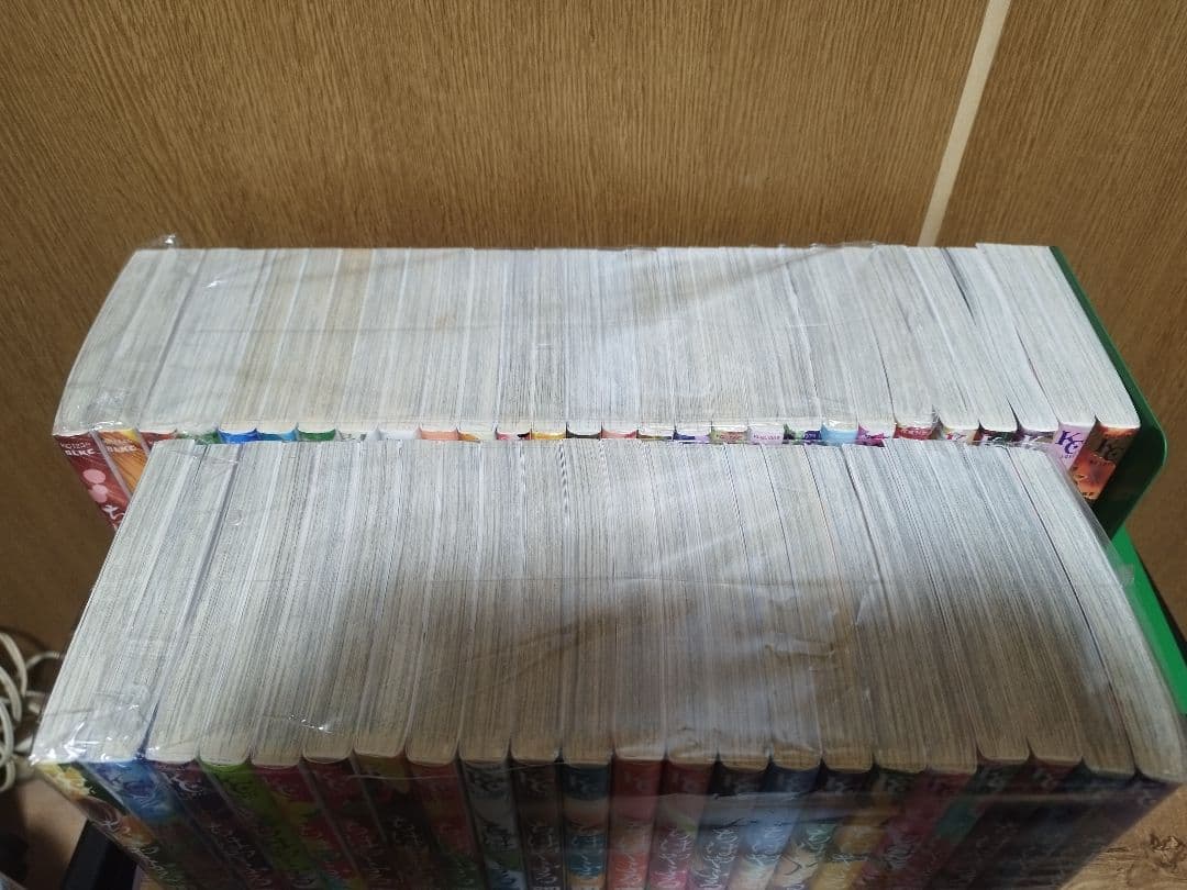 ちはやふる 50巻 全巻セット