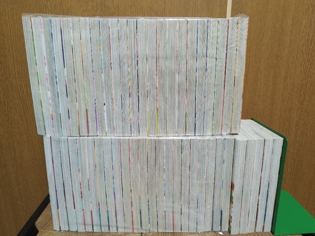 ちはやふる 50巻 全巻セット