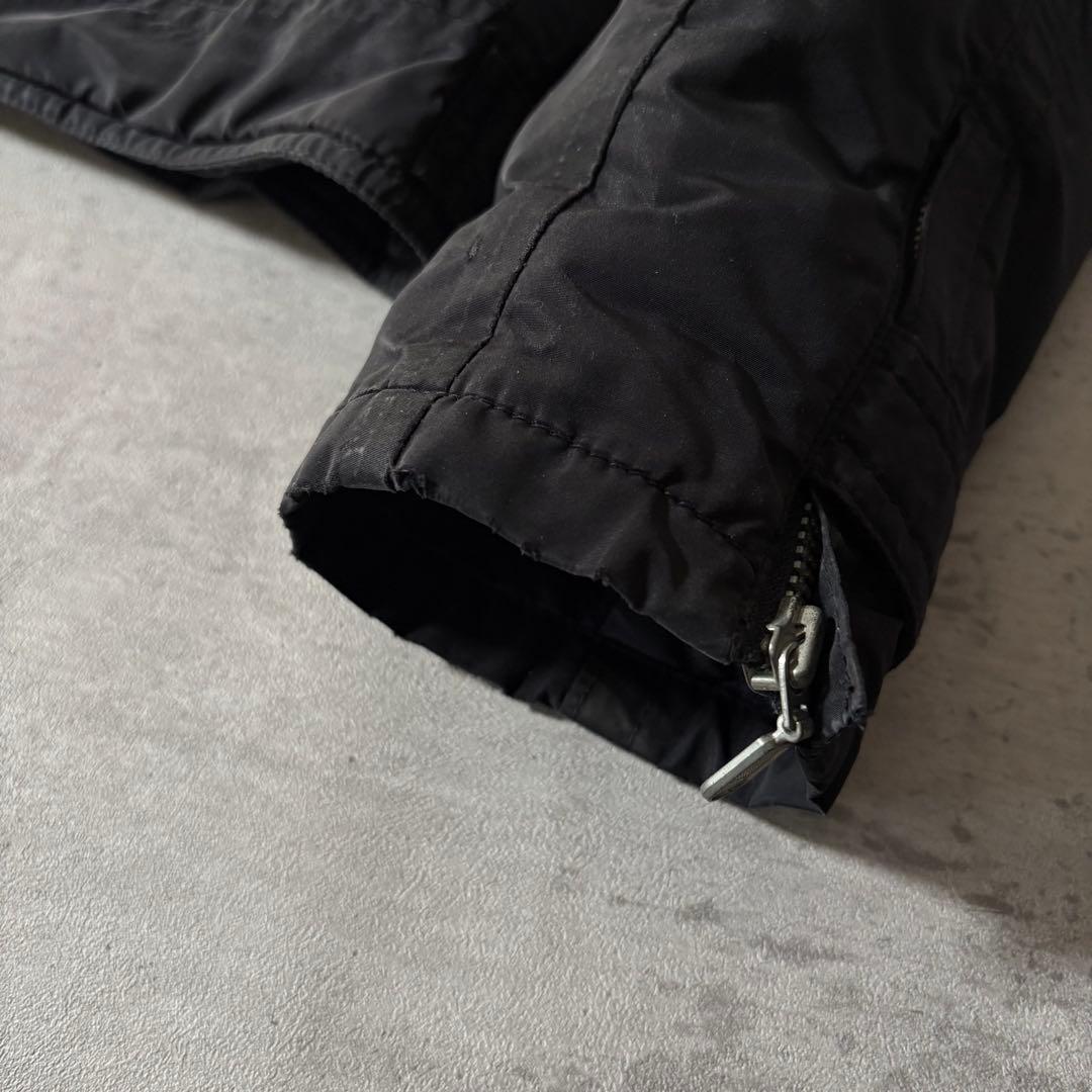 ジャケット・アウター 00s archive TORNADO MART riders blouson