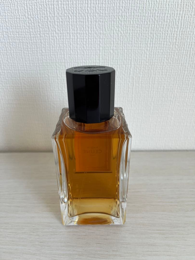 CELINE BLACKTIE セリーヌブラックタイ 100ml 新品未使用