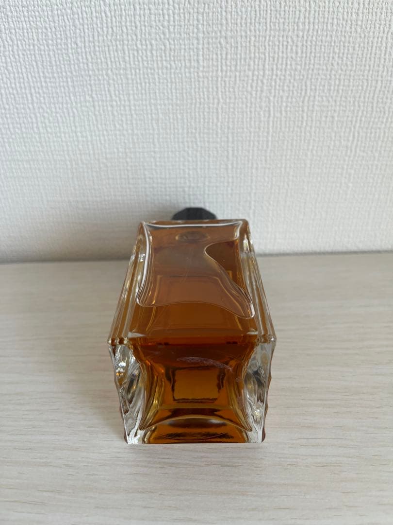 CELINE BLACKTIE セリーヌブラックタイ 100ml 新品未使用