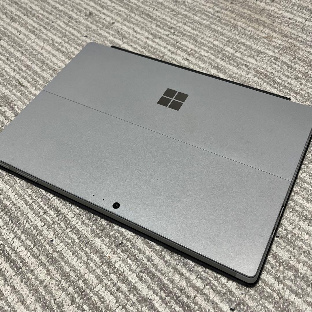 Surface Pro 第5世代 8GB 256GB Core i5 マウス付き