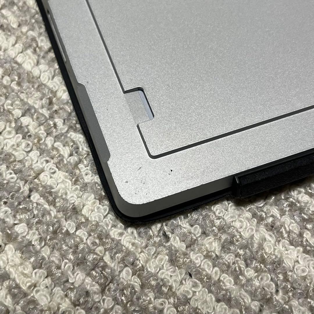 Surface Pro 第5世代 8GB 256GB Core i5 マウス付き