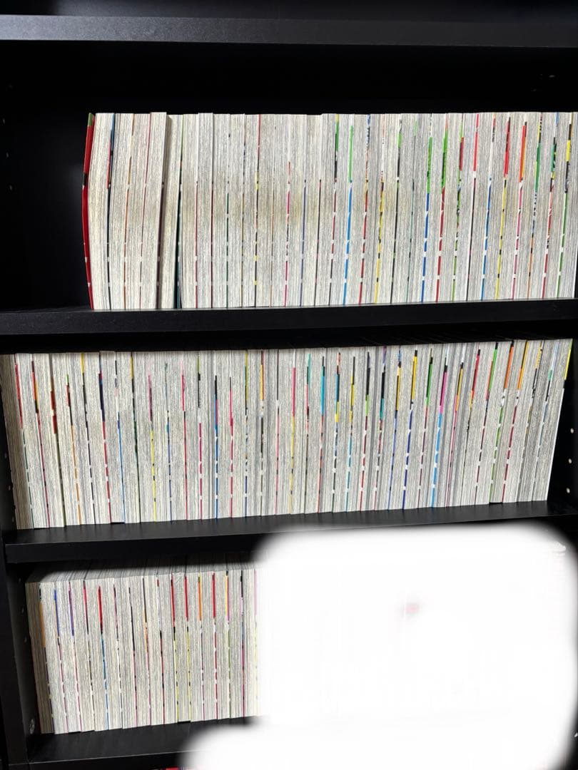 弱虫ペダル 1〜87巻 セット ※抜けあり