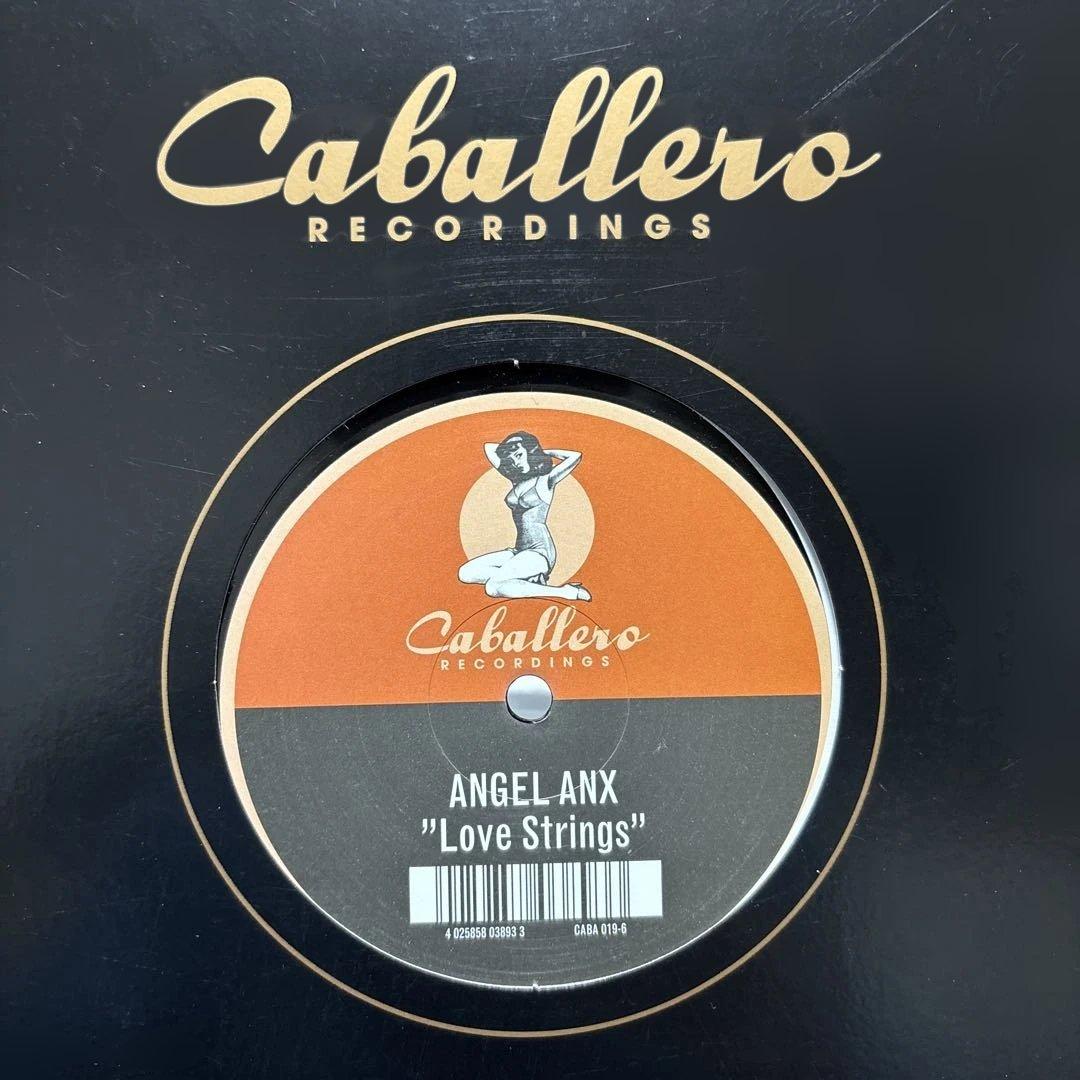 ディープハウス　プログレッシブハウス　レコード42枚セット　まとめ売り