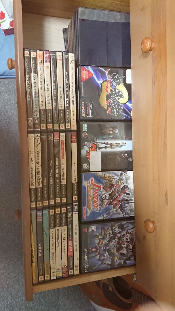 ＰＳ2 ＰＳ3 セガサターン 最終値下げ
