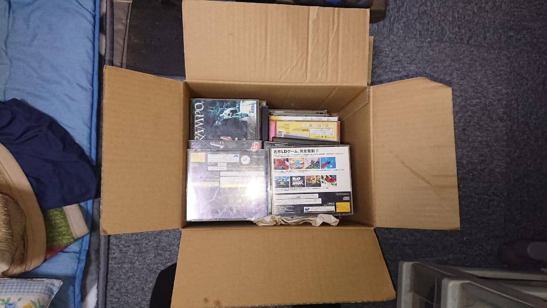 ＰＳ2 ＰＳ3 セガサターン 最終値下げ