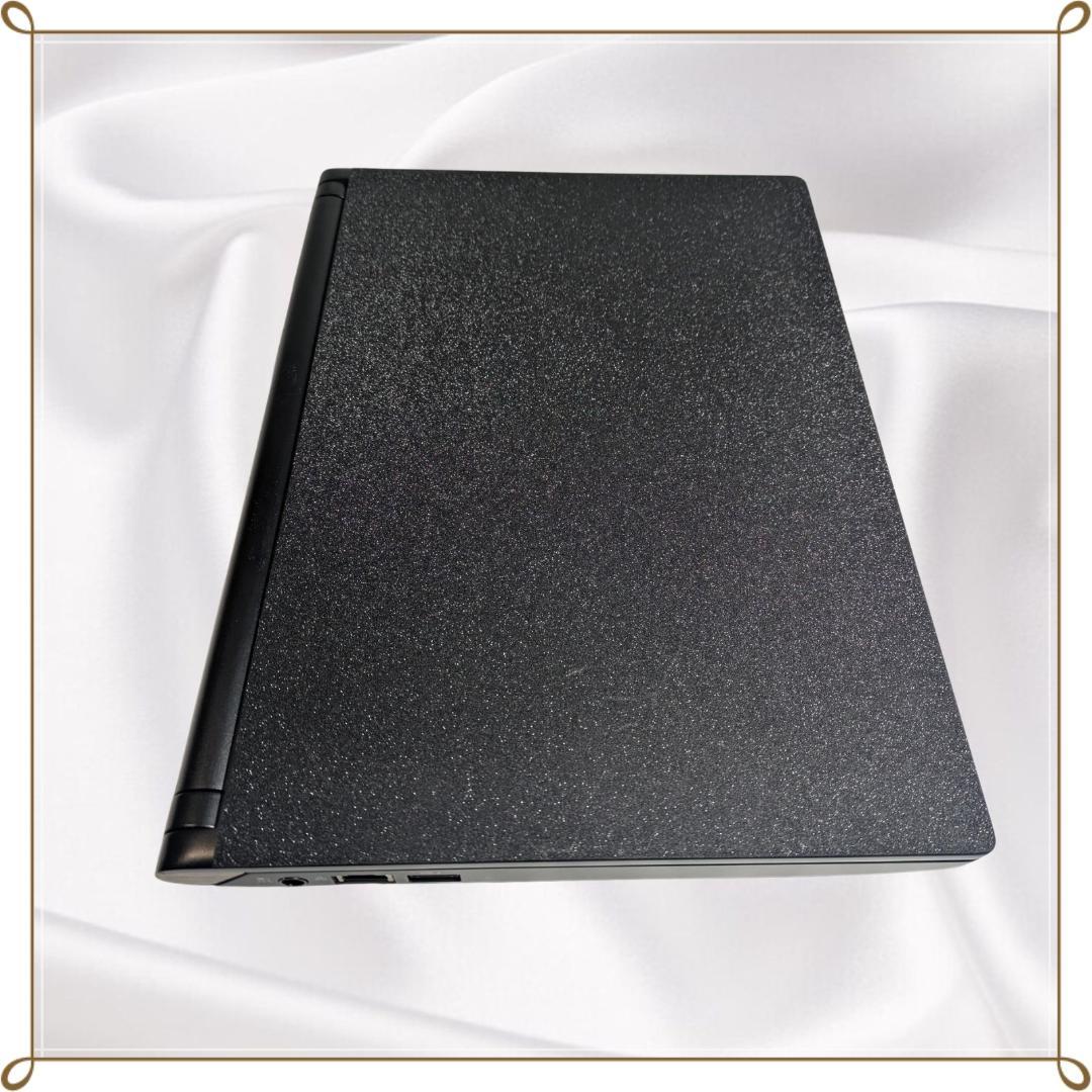 TOSHIBA dynabook R73/W Core i5　SSD 256GB