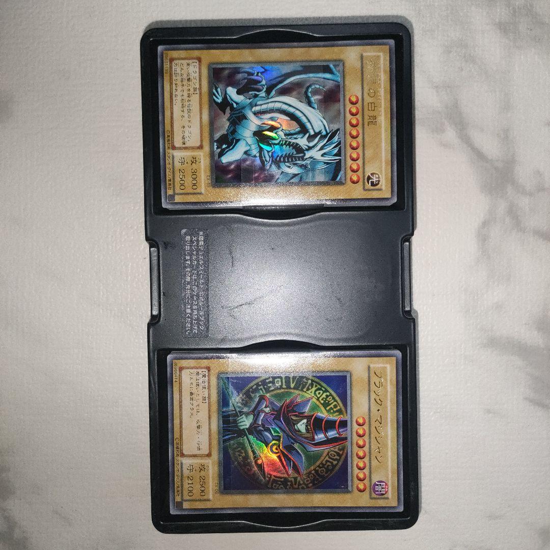 遊戯王EX-R