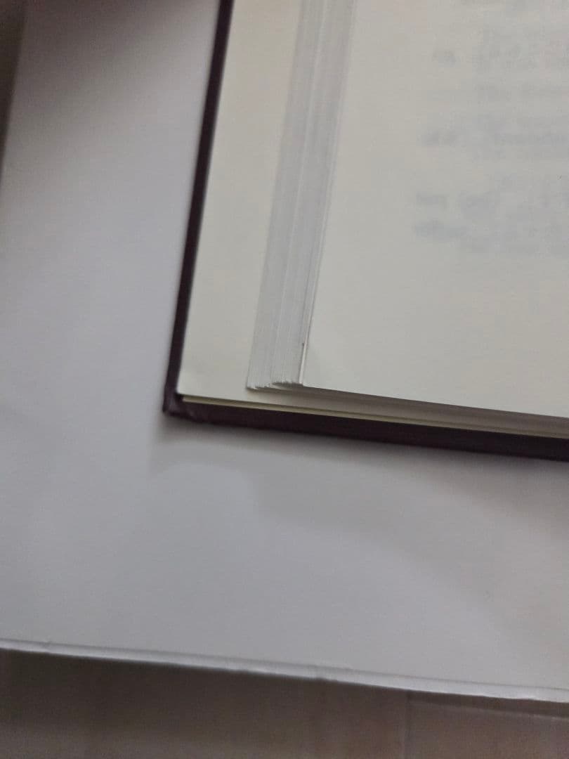L*K様 【絶版希少！】実用英文典（斎藤秀三郎・著）【書き込みなし！】