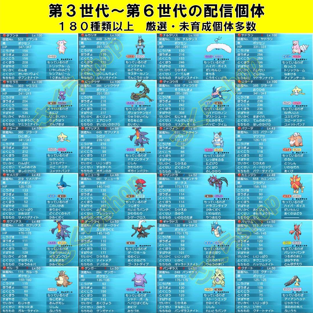 綾　 オメガルビー、アルファサファイア