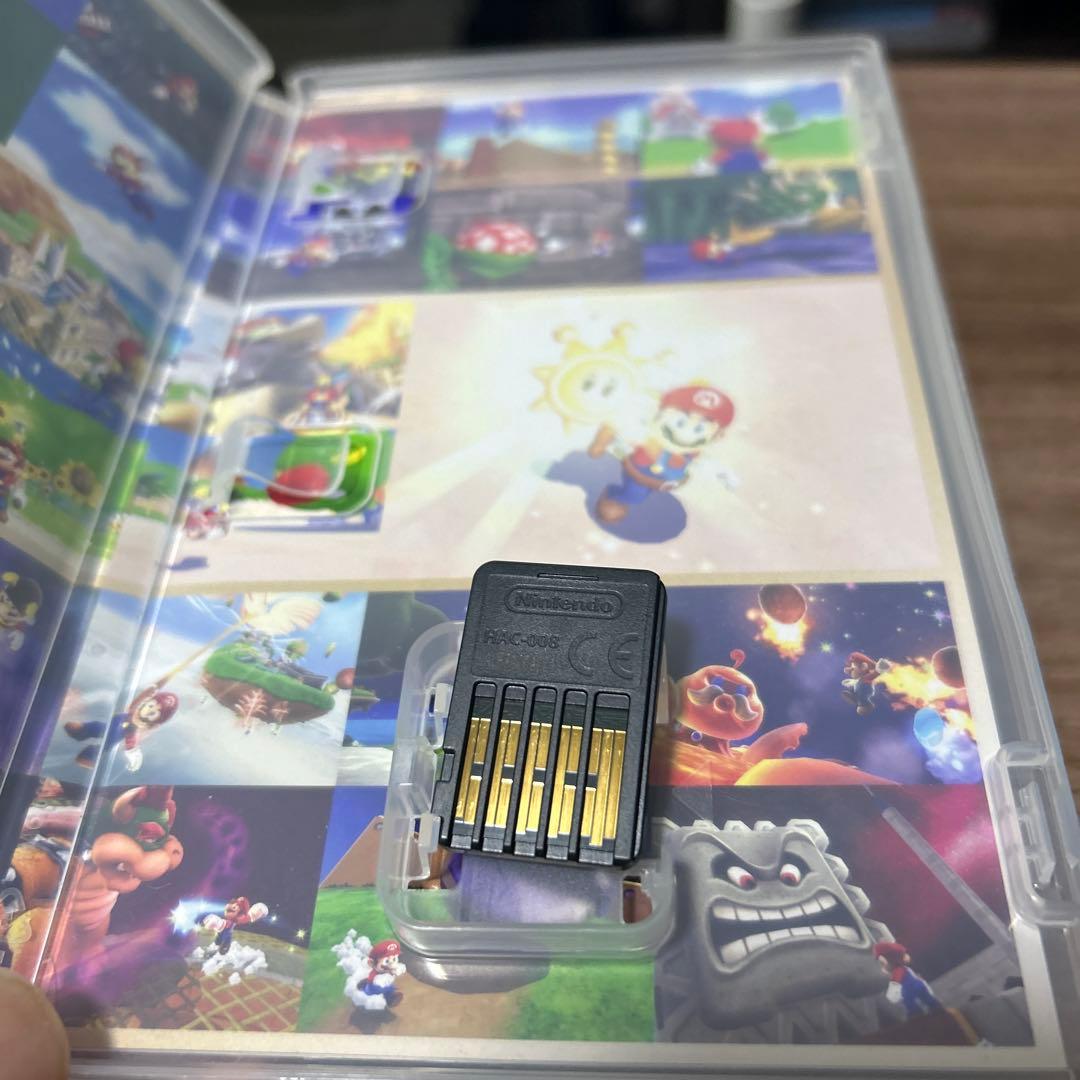 【特価】スーパーマリオ 3Dコレクション