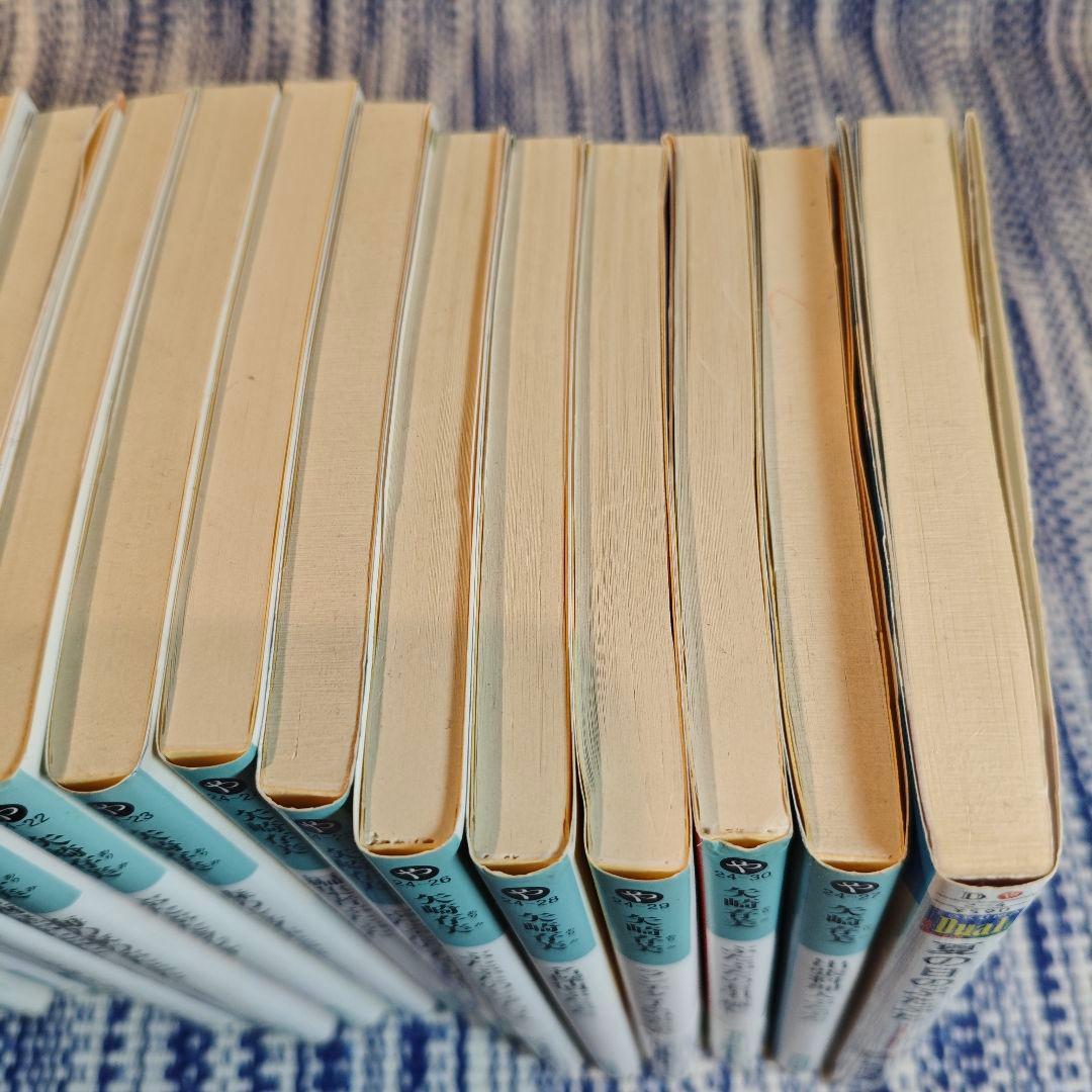 ぶたぶたシリーズ 　まとめ売り　３５冊セット