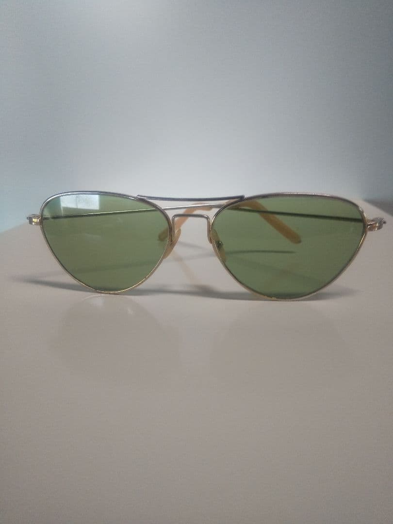 Foster Grant ビンテージサングラス 1960s