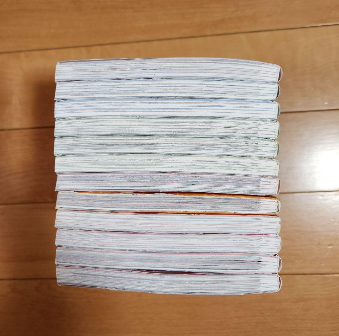 日本史探偵コナン 全12巻 ボックスセット