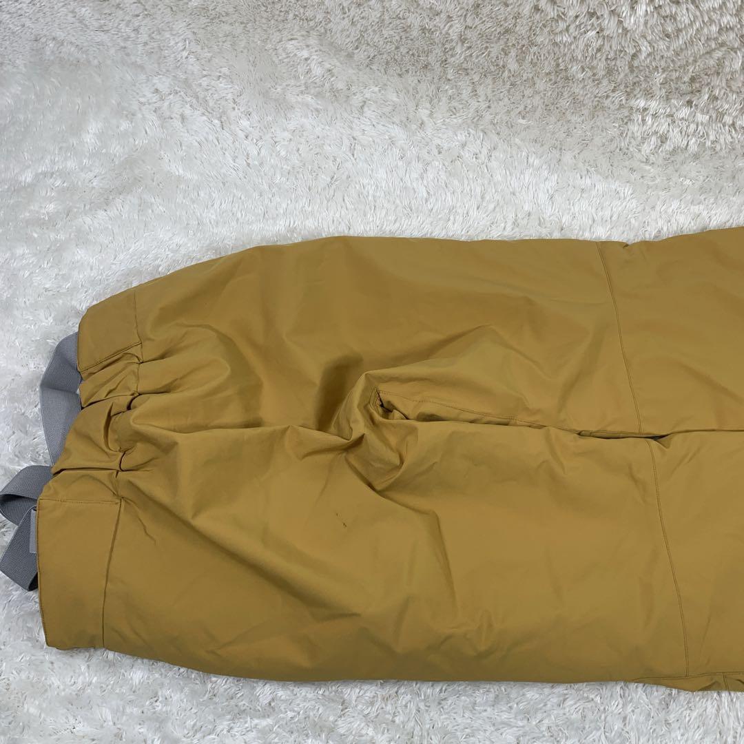 【美品】RESEEDA スノーボードウェア上下セット160cm