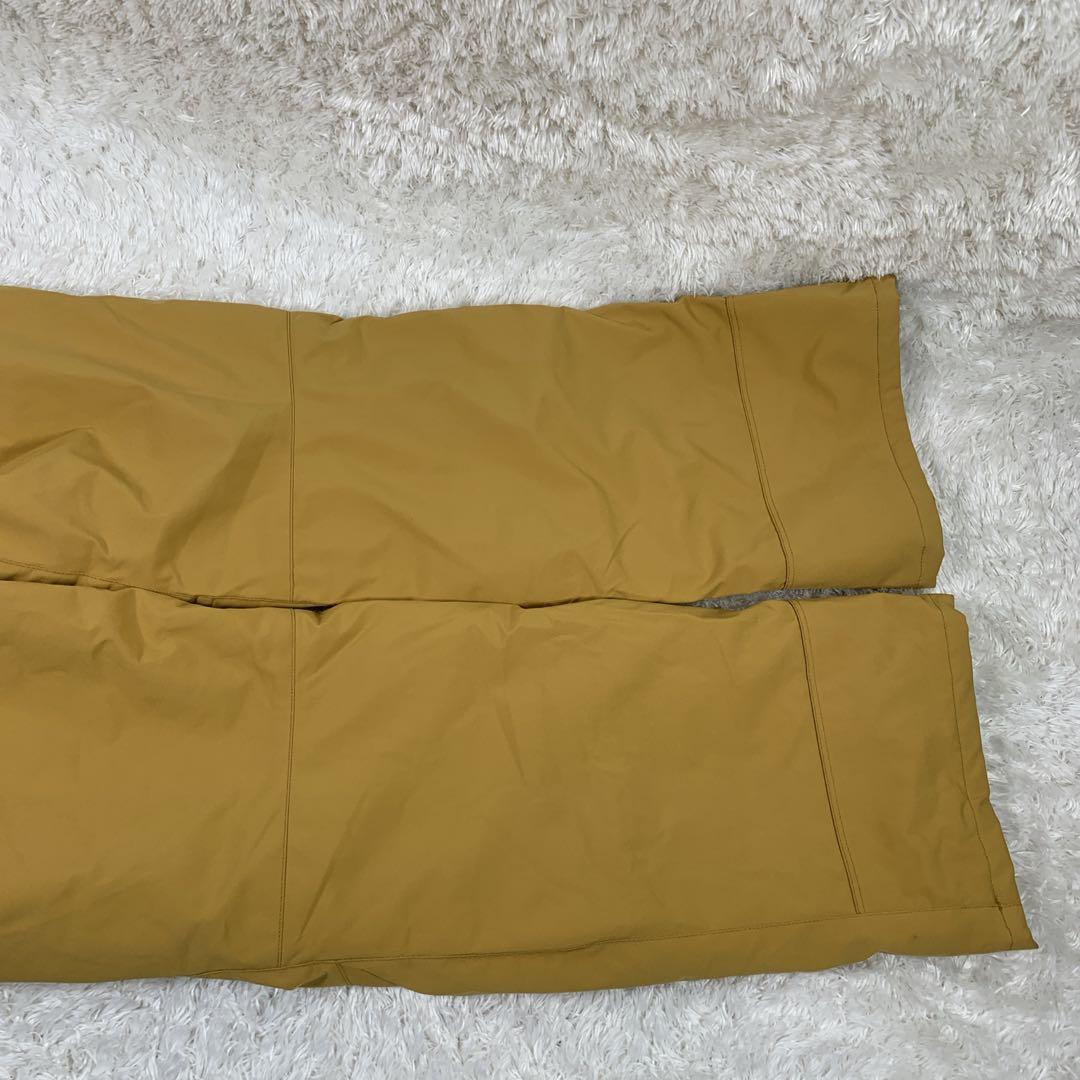 【美品】RESEEDA スノーボードウェア上下セット160cm