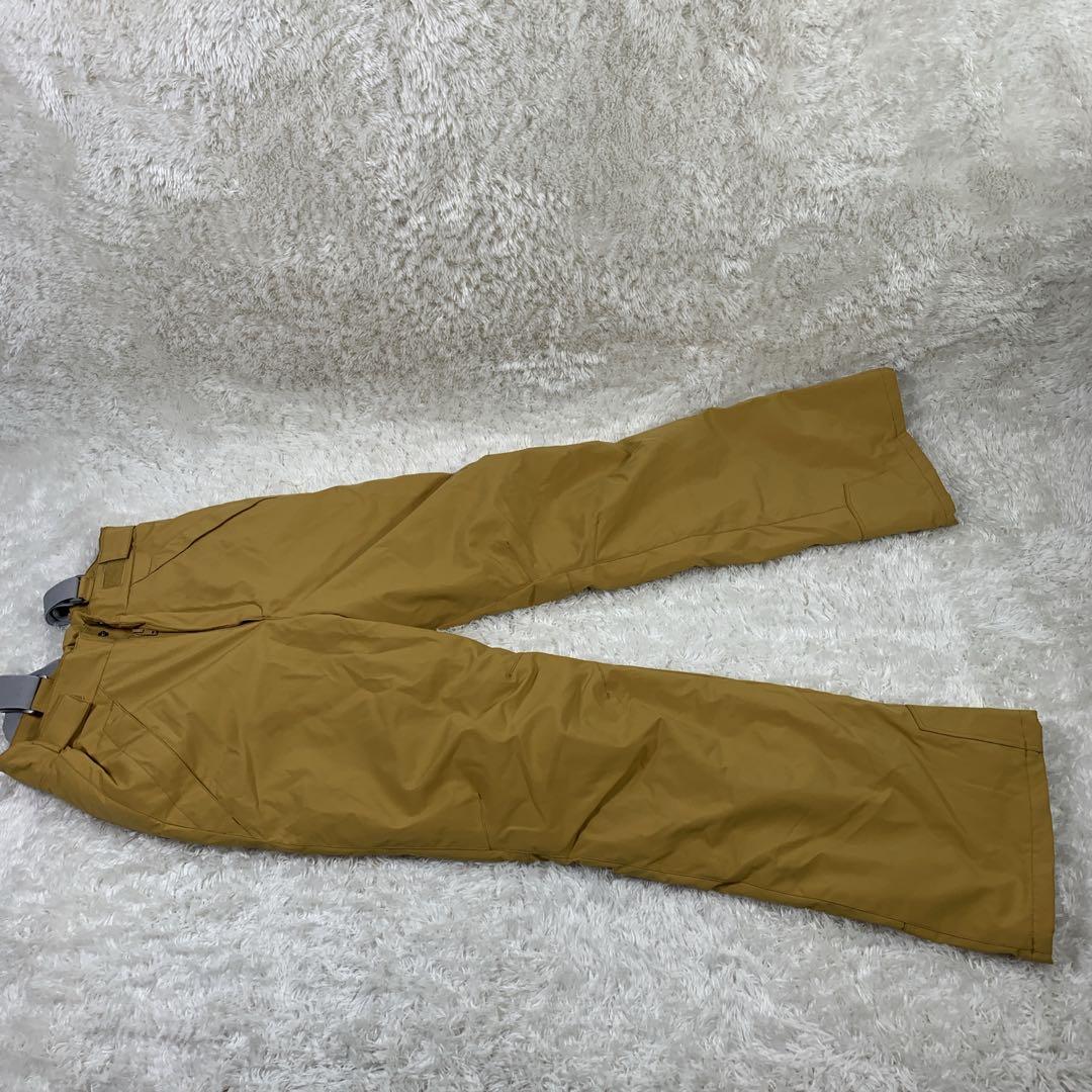 【美品】RESEEDA スノーボードウェア上下セット160cm