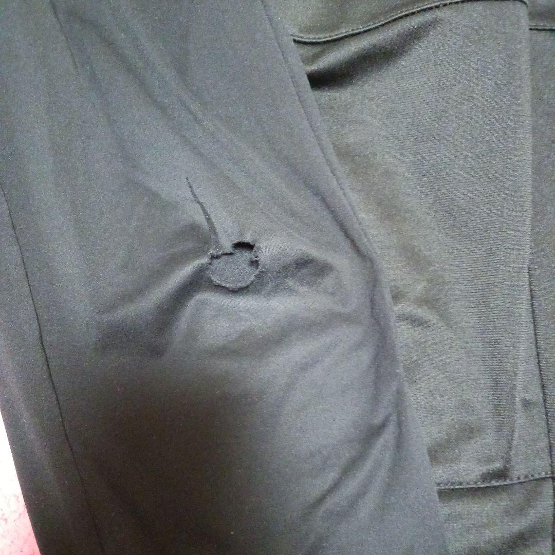 値下げ！子供服セット140　51着　男の子まとめ売り