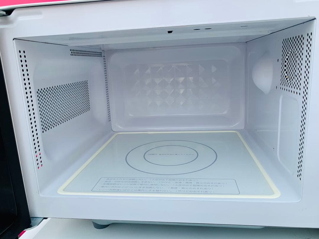 新生活応援／日本メーカー／白家電豪華3点セット／送料設置無料