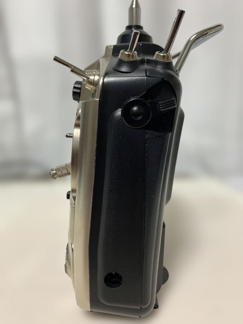 フタバ送信機　T9CHP