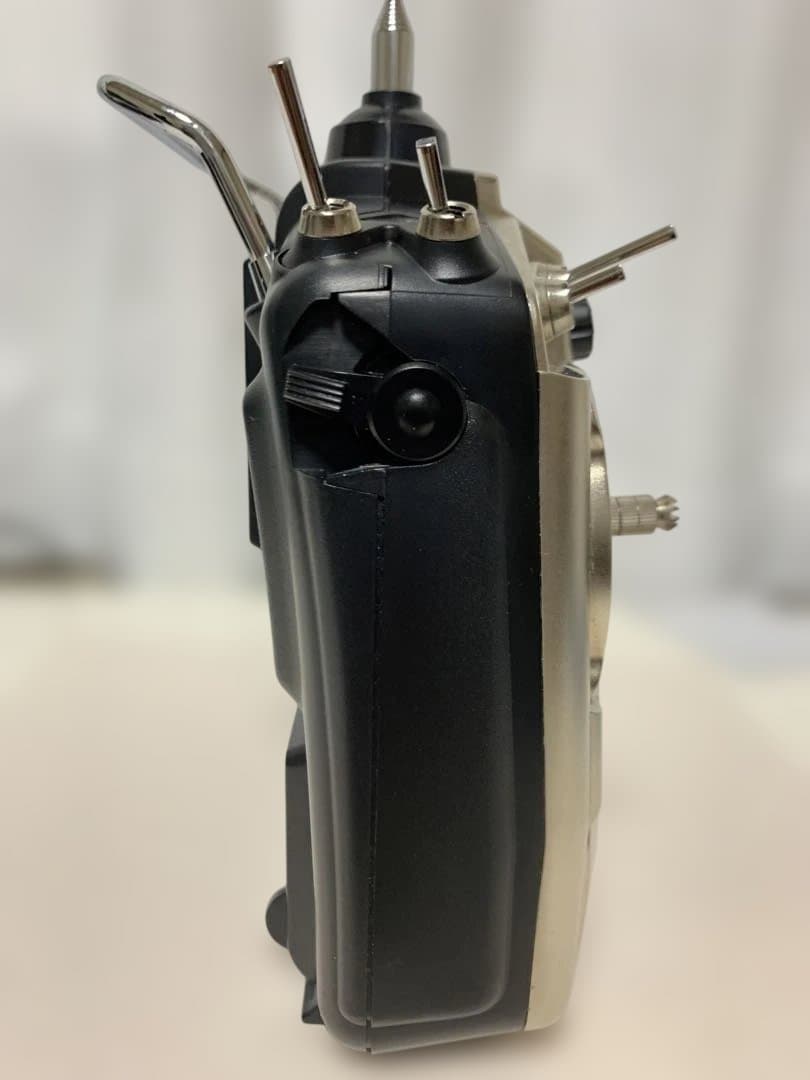 フタバ送信機　T9CHP